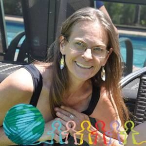 Meet your Posher, Cheryl